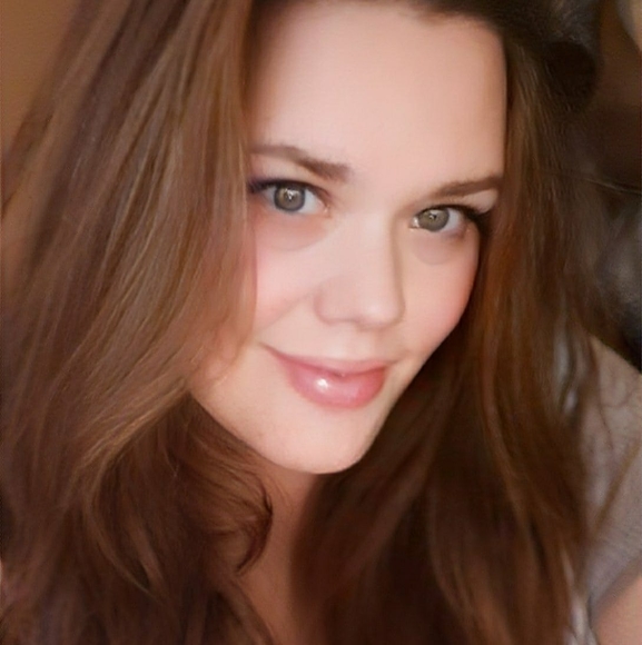 erin_dimaria
